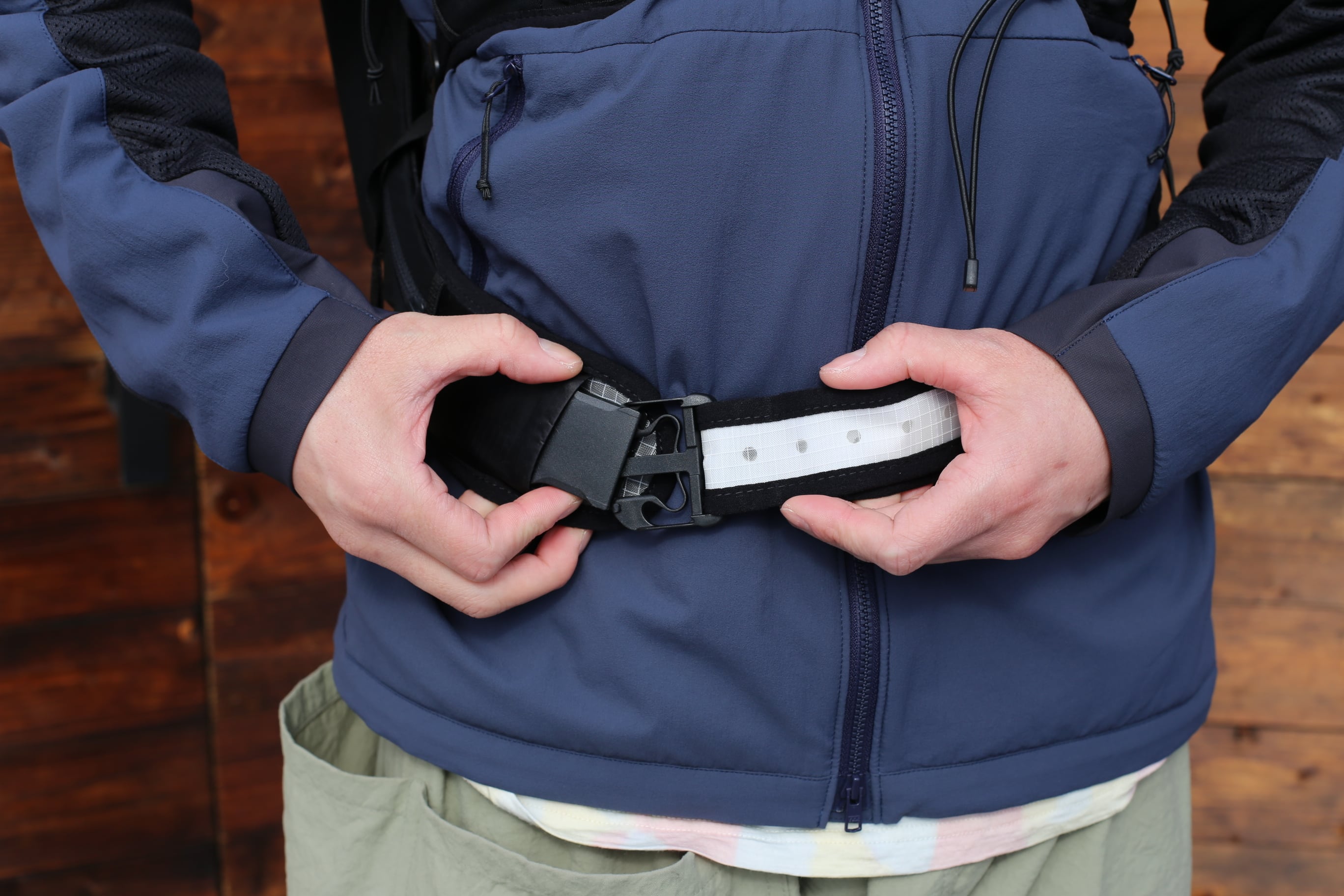 Veil XP 30 | 01. Outdoor & Life Shop