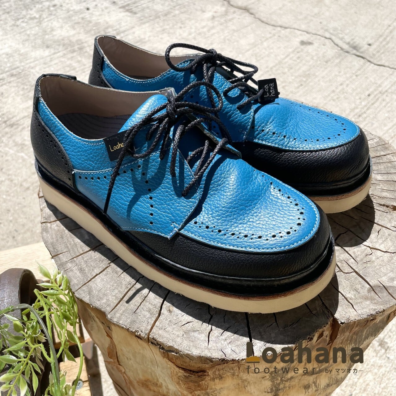 限定モデル！converse ALL STAR ST MN OXコンバース オールスター