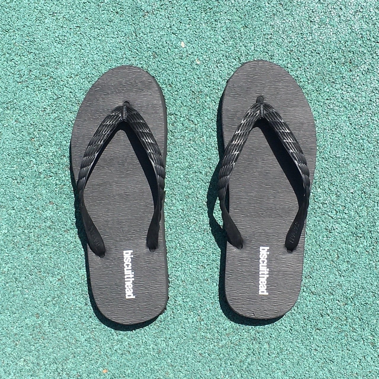 biscuithead メッセンジャーバッグ　BZB-2 biscuithead (ビスケットヘッド) 通販 メッセンジャーバッグ