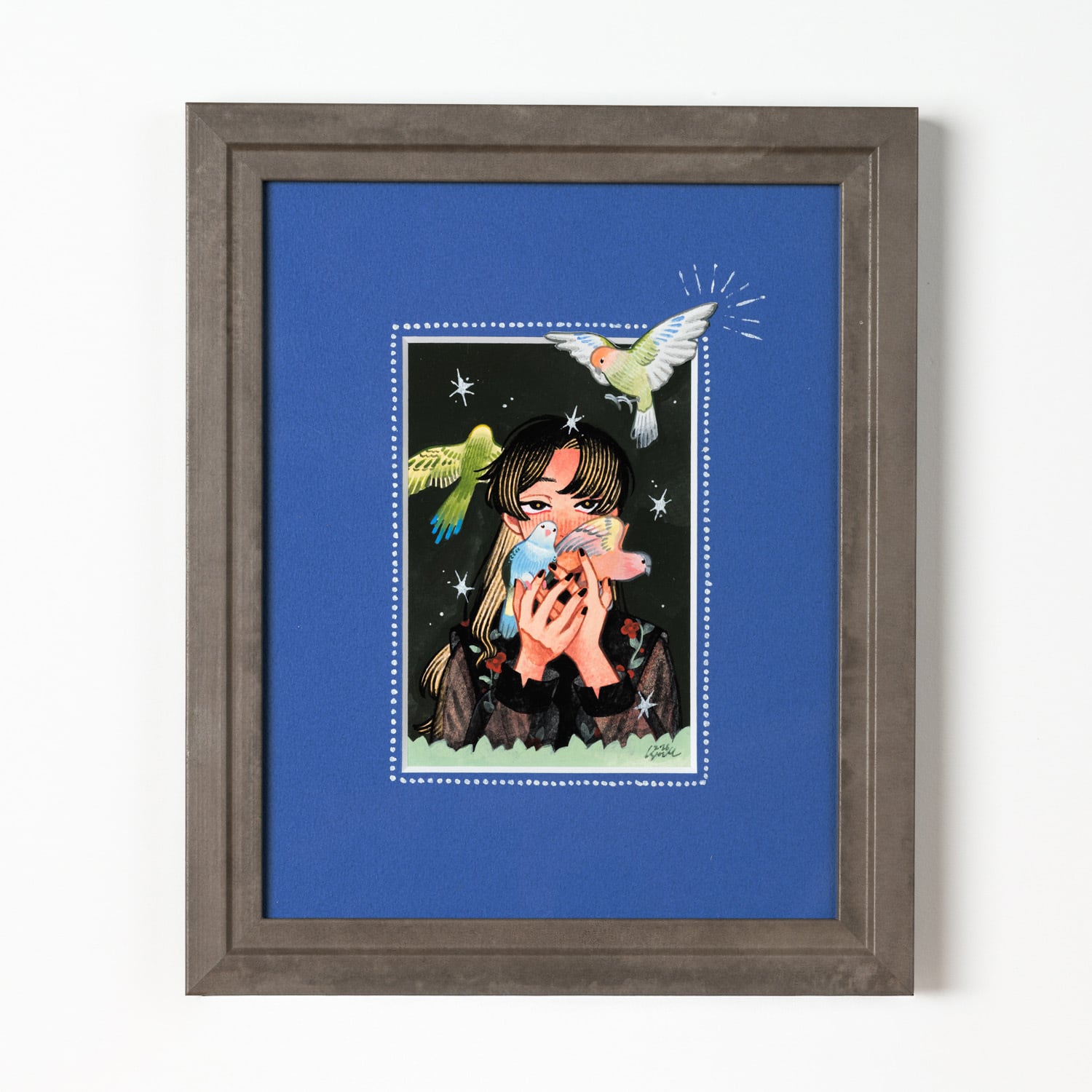 ALL ITEM | TOKYO PiXEL. shop & gallery