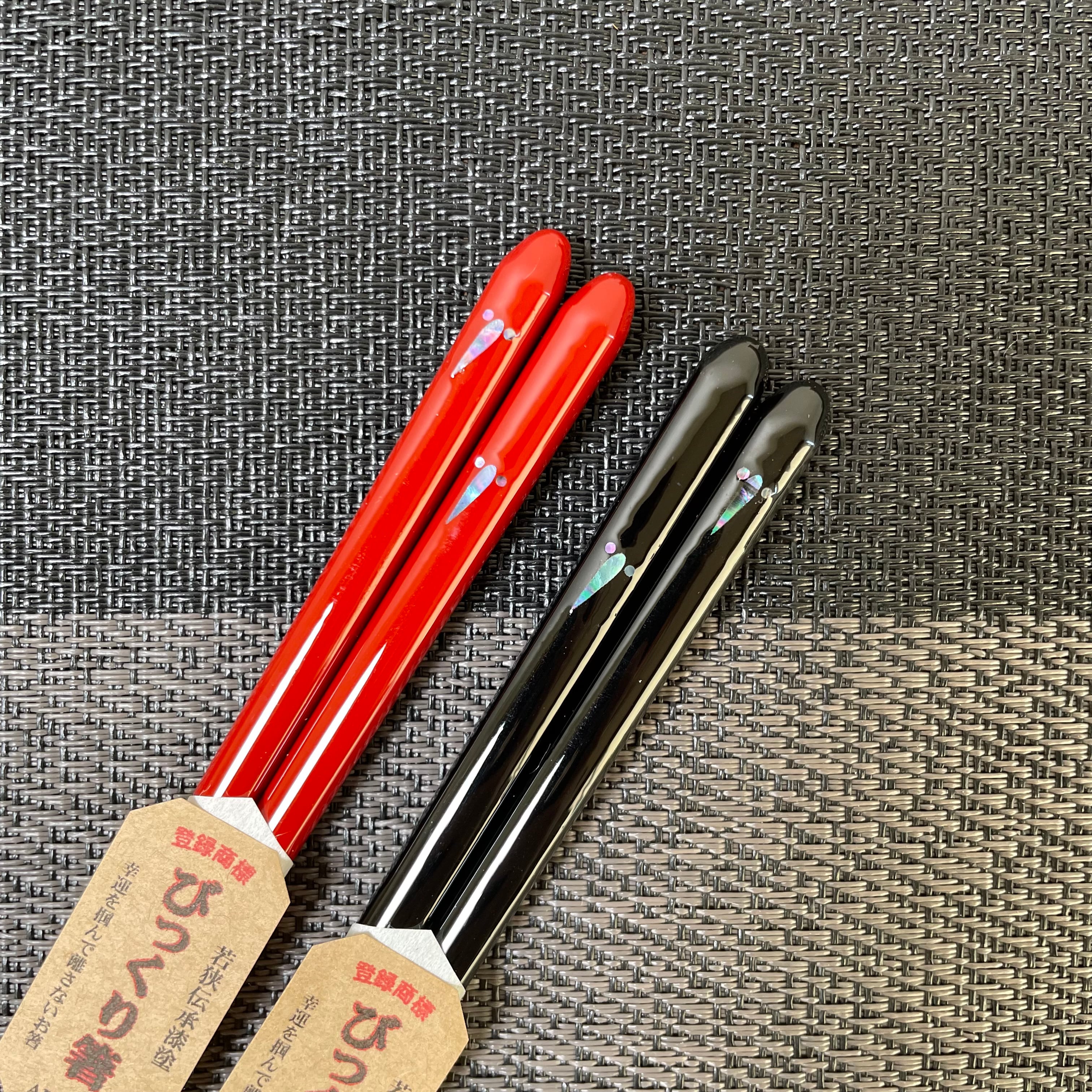 ARROWS official shop