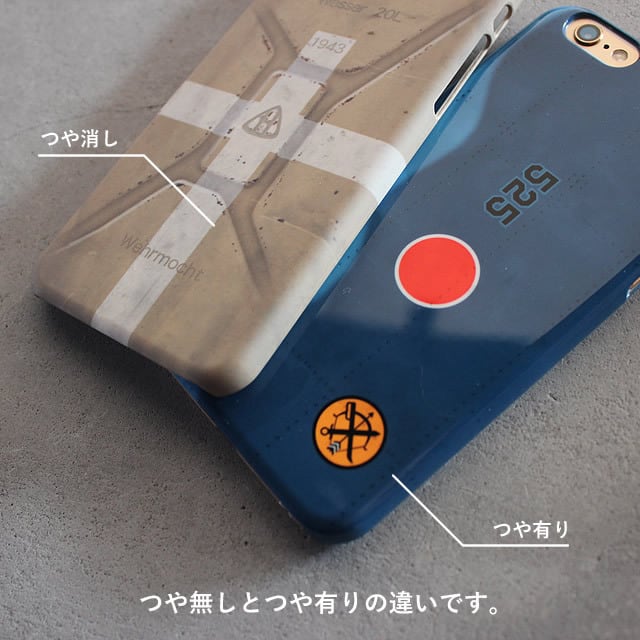 日本軍軍隊手帳 iPhoneケース | PAY ID