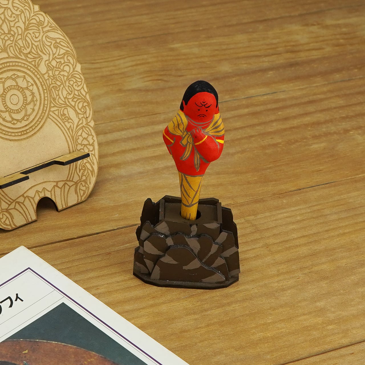 ほとけさま専用品 NEW!! ほとけさまボールペン - 制咜迦 - | ニシユキテンネットショップ