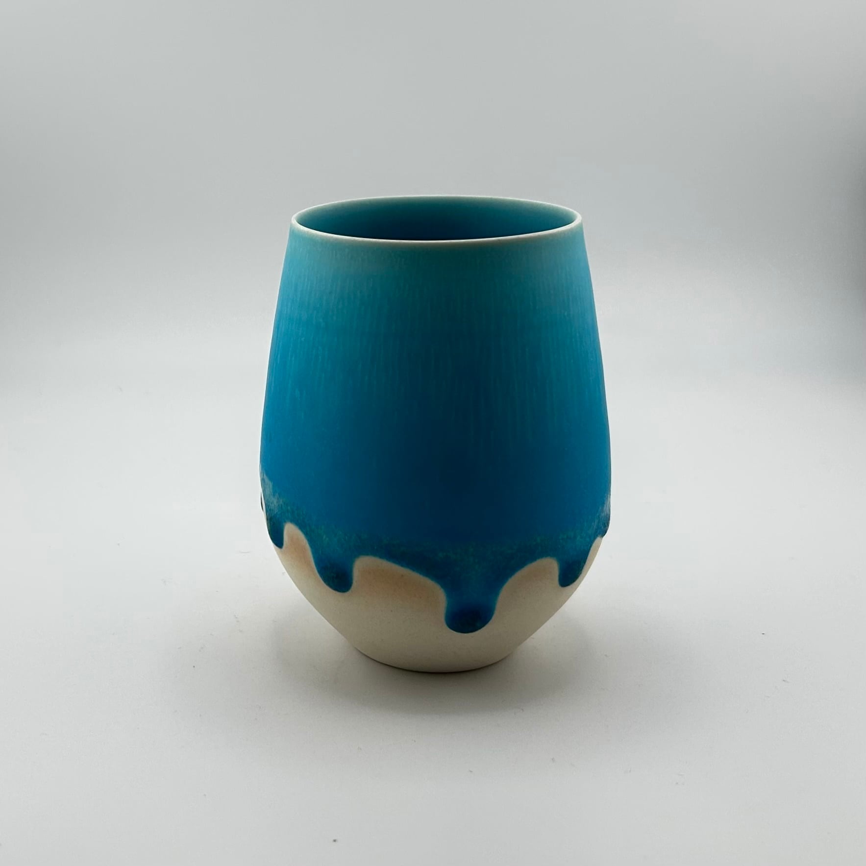 和田山真央　飾り花器 和田山真央 飾り花器 和田山真央 飾り花器 和田山真央 飾り花器 2025