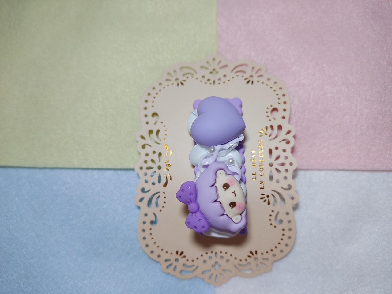 ❤️あい様専用❤️