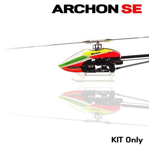 Archon SE KIT（Kit Only）（E5SE-1000） | Pay ID