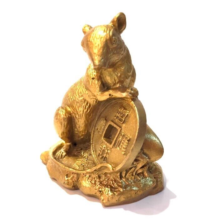 希少 黄金 般若面 金属製 ゴールド 銘有り 780g 壁掛け オブジェ 希少 黄金 般若面 金属製 ゴールド 銘有り 780g 壁掛け オブジェ