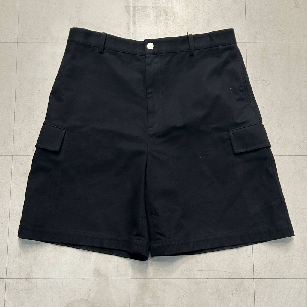 ハーフパンツ | ブランド古着Brooch