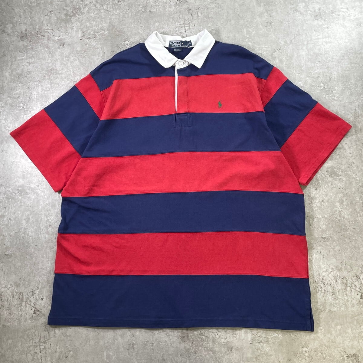 Ralph Lauren/ラルフローレン | cave 古着屋【公式】古着通販サイト