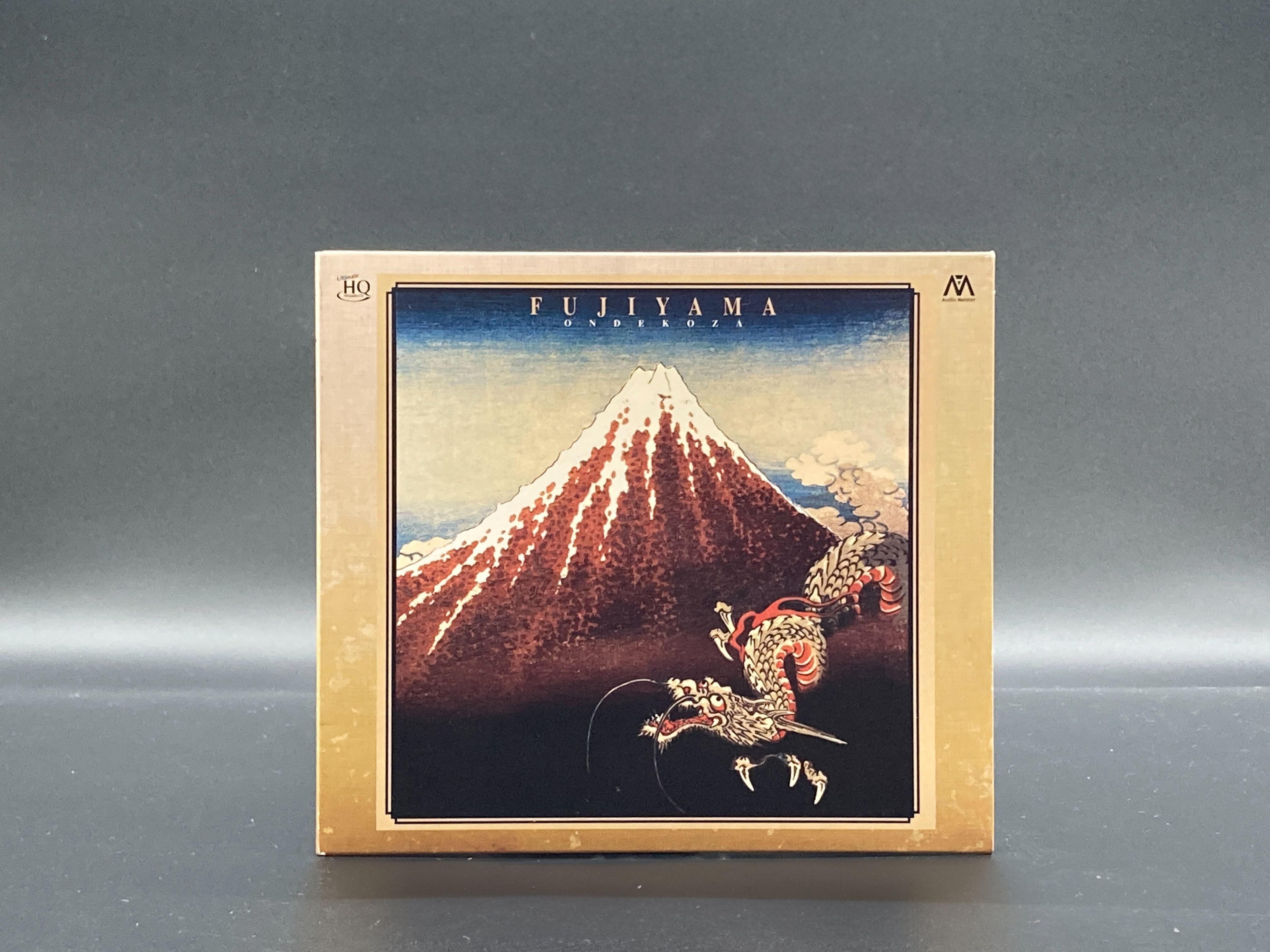 233ab591a2f89398def32705a8131f