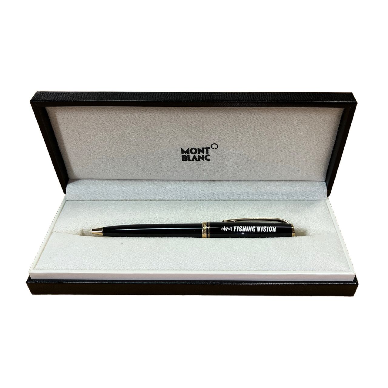 イセキ管理機ランドミニ33 整備済