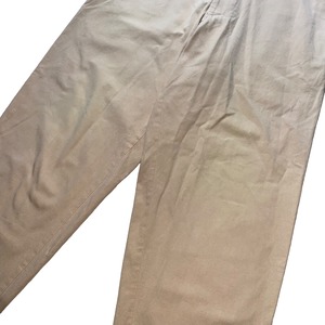 Y’s for men wide work pants