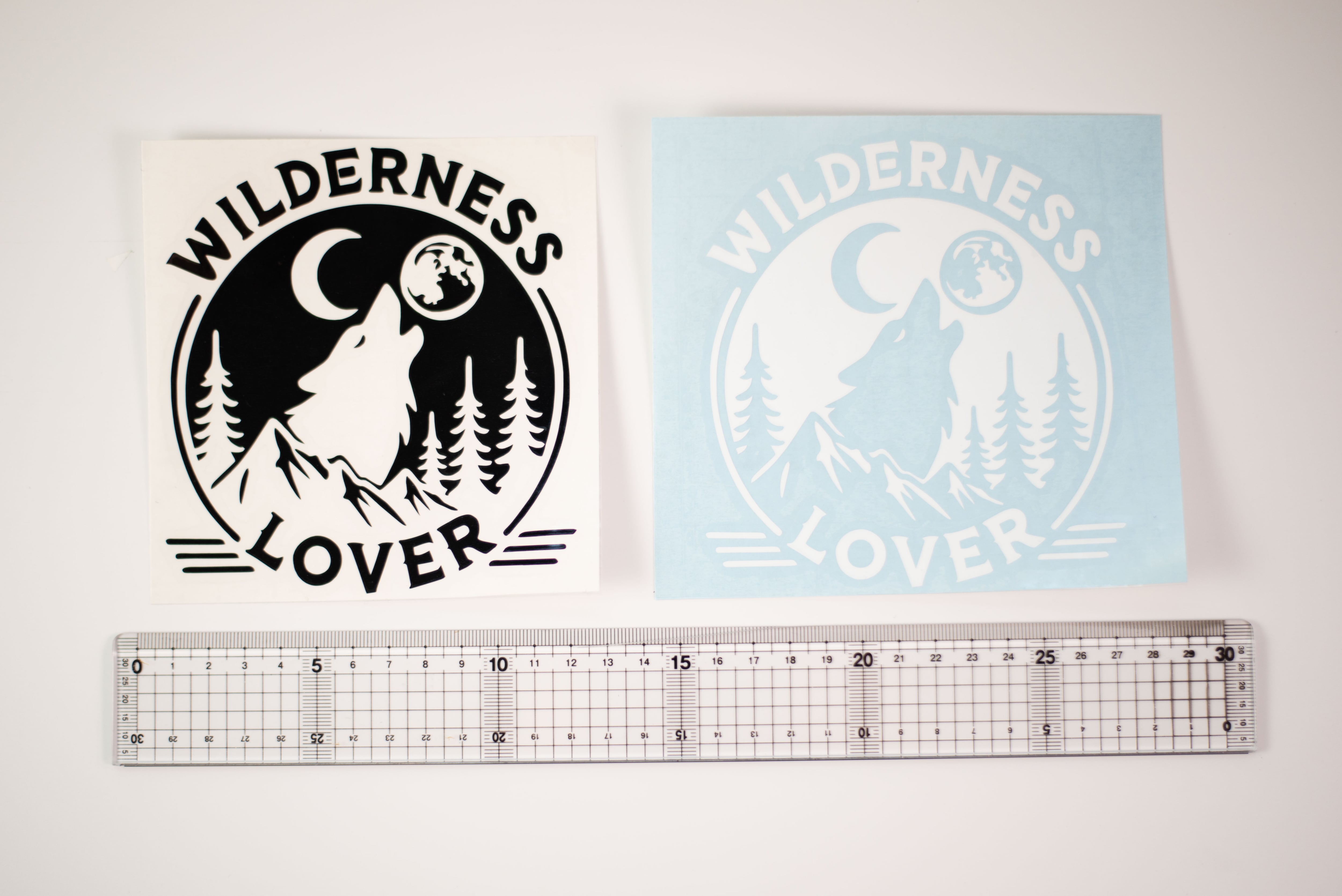 233bde52550afaf1c33bac7b48b915