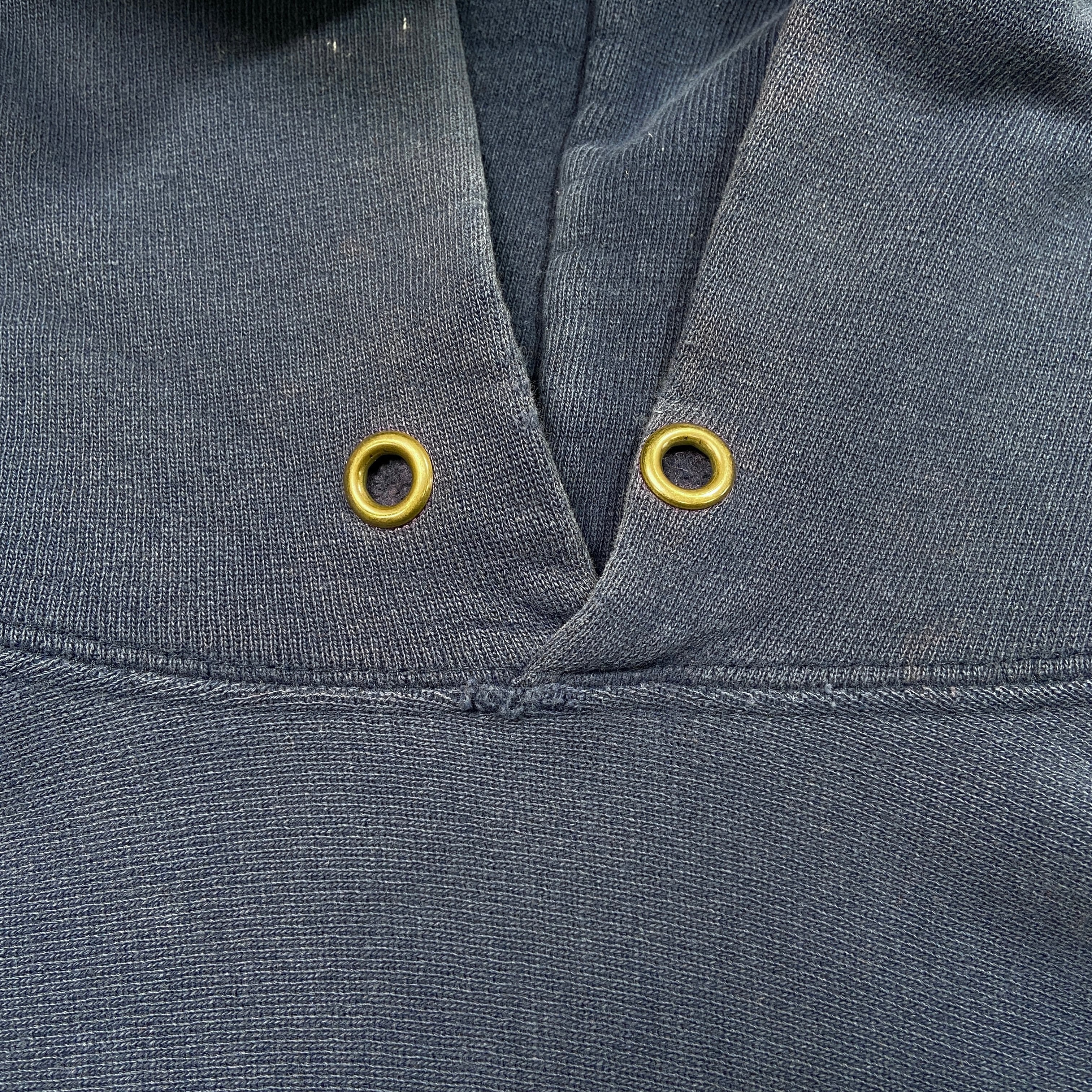 90年代 USA製 Champion チャンピオン REVERSE WEAVE リバース