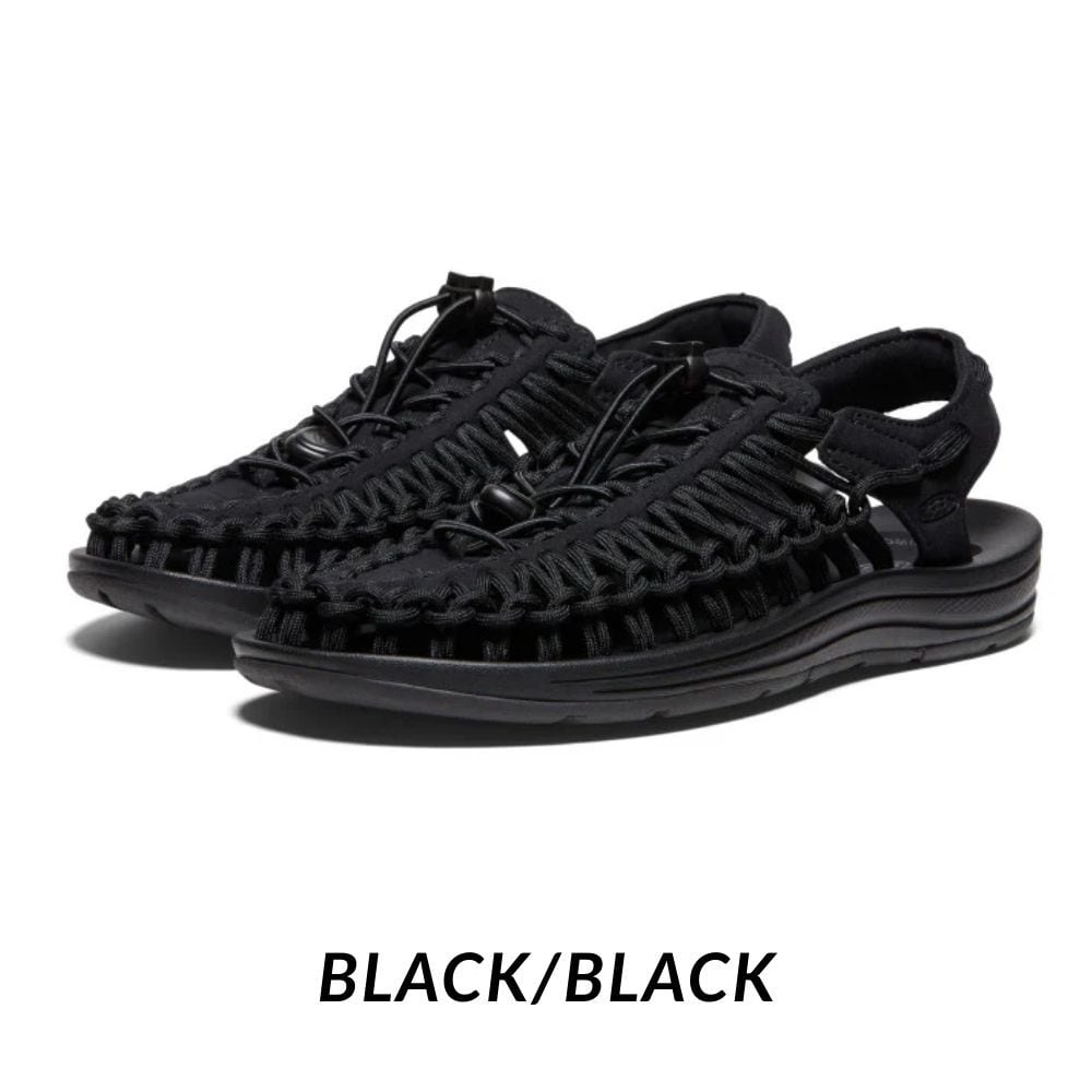 KEEN UNEEK MEN キーン ユニーク メンズ | Abenteuer