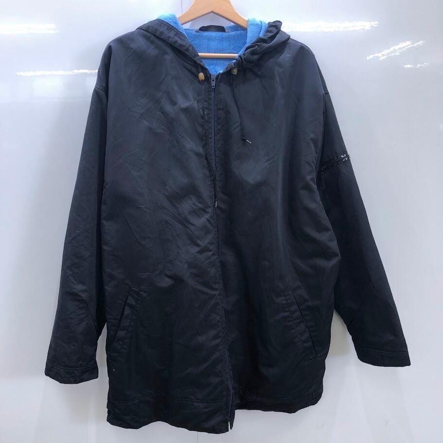 TRI MOUNTAIN size/XXL | PAY ID
