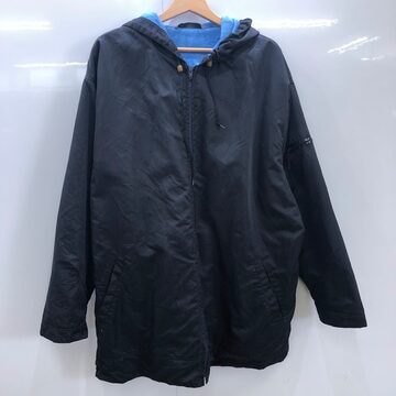 made in italy c.p.company wool duffle coat 609 | Pay ID