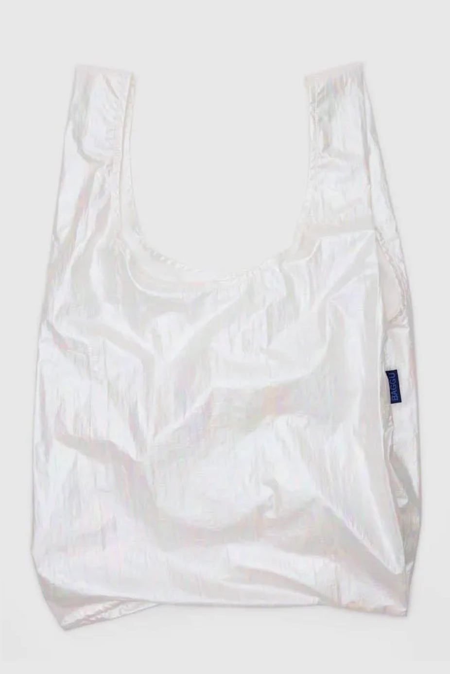 ote. sling bed bag BLACK スリングキャリーバッグ バッグ・スリング