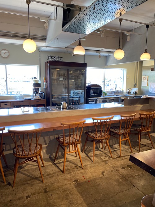 【午後の部】 料理教室 9月4日開催分 お申込み※時間設定は仮でお申し込み下さい 【午後の部】 料理教室 9月4日開催分 お申込み※時間設定は仮でお申し込み下さい