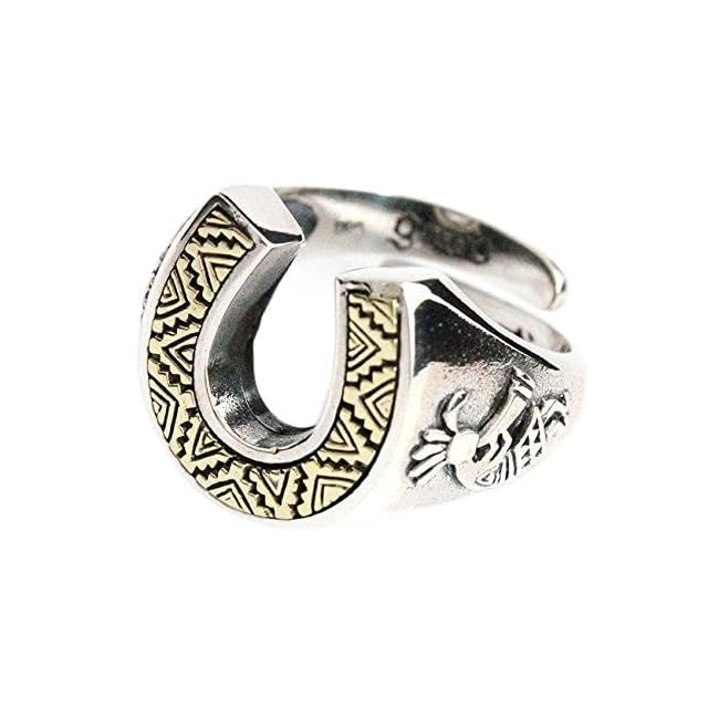 Damage Signet Ring | PAY ID