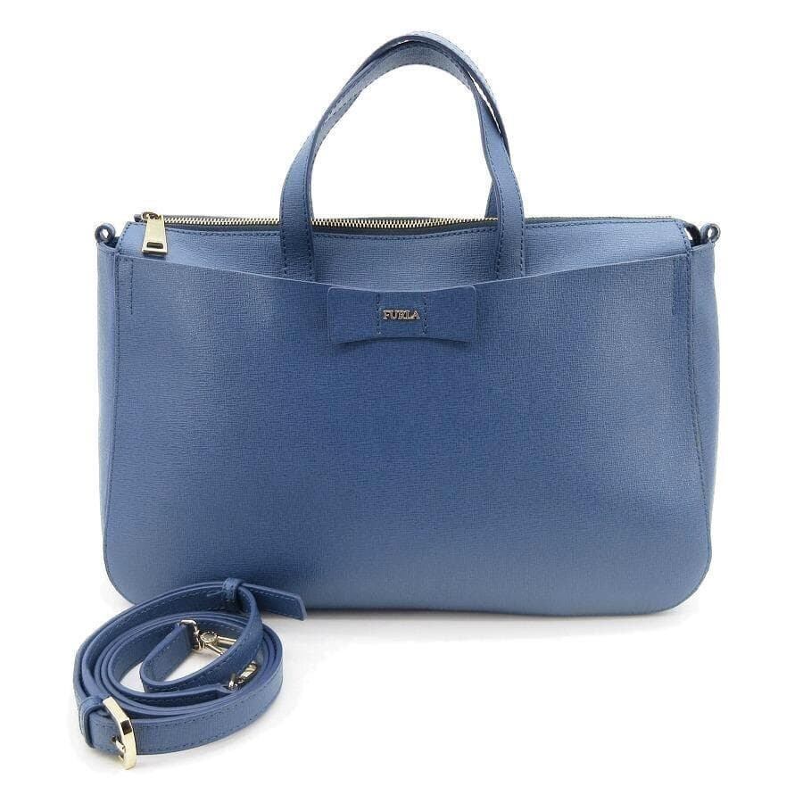 超美品 カルバンクライン ショートシェルパジャケット 30-26010605 