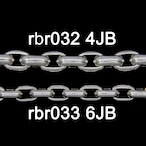 6JB リンクス:REID MFG リード エムエフジー