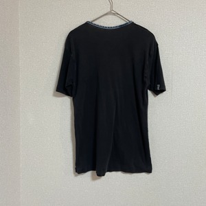 リーバイス　Levi’s リメイクtシャツ
