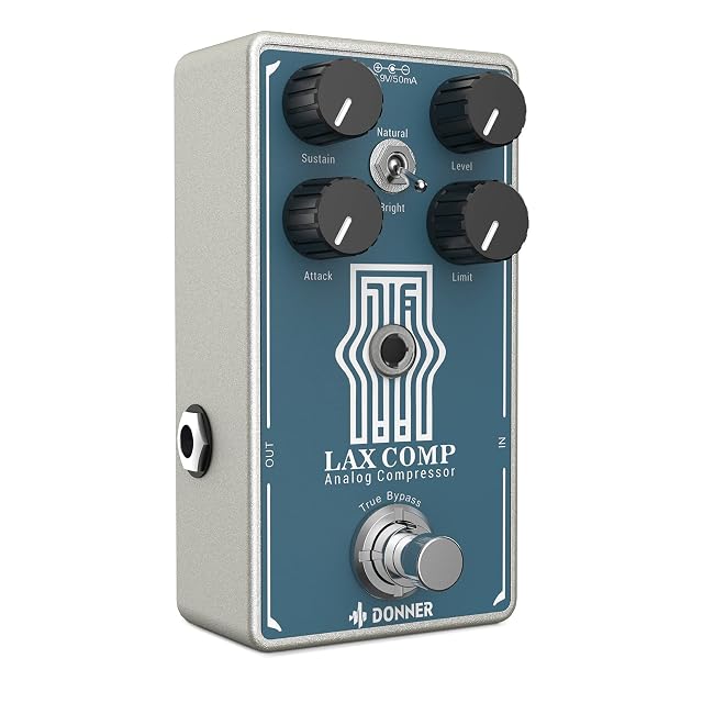 TC Helicon ハードチューン/ピッチコレクションエフェクト VOICETONE
