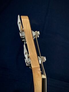Greco APB-1000 1990s Ampeg Dan Armstrong Lucite model 商品画像 15