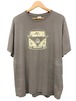 Volkswagen Print Tshirts/L