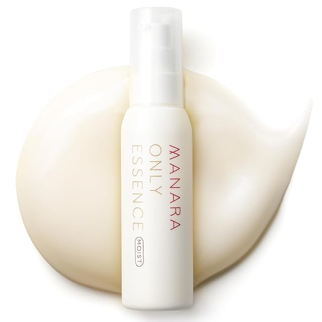 Dr.PUR BEAUTE #7 AAA CREAM | Pay ID