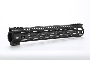 hand_guard_mwlok_13inch__bk