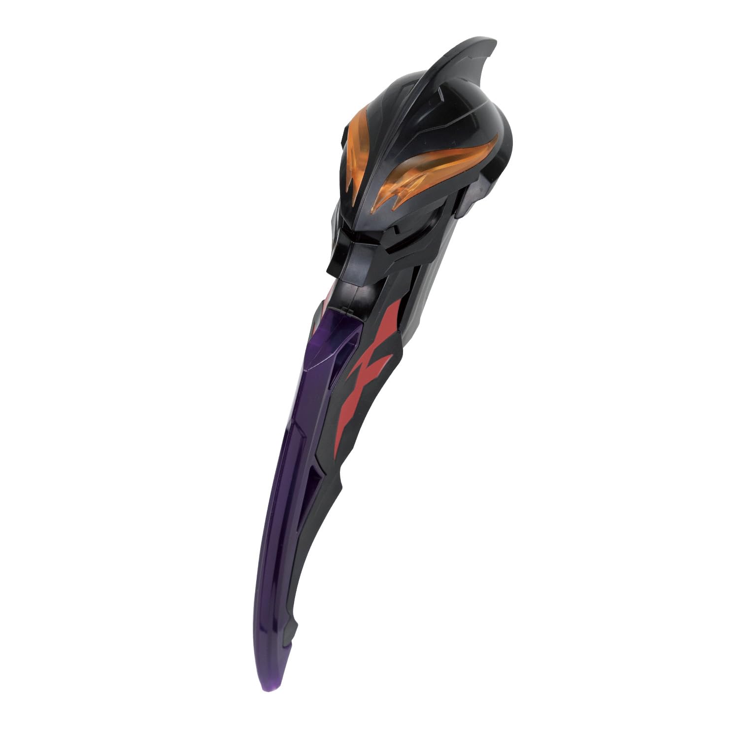 ♯Fan19AAエア・ギア人気4種HGIF AIR GEAR | Pay ID