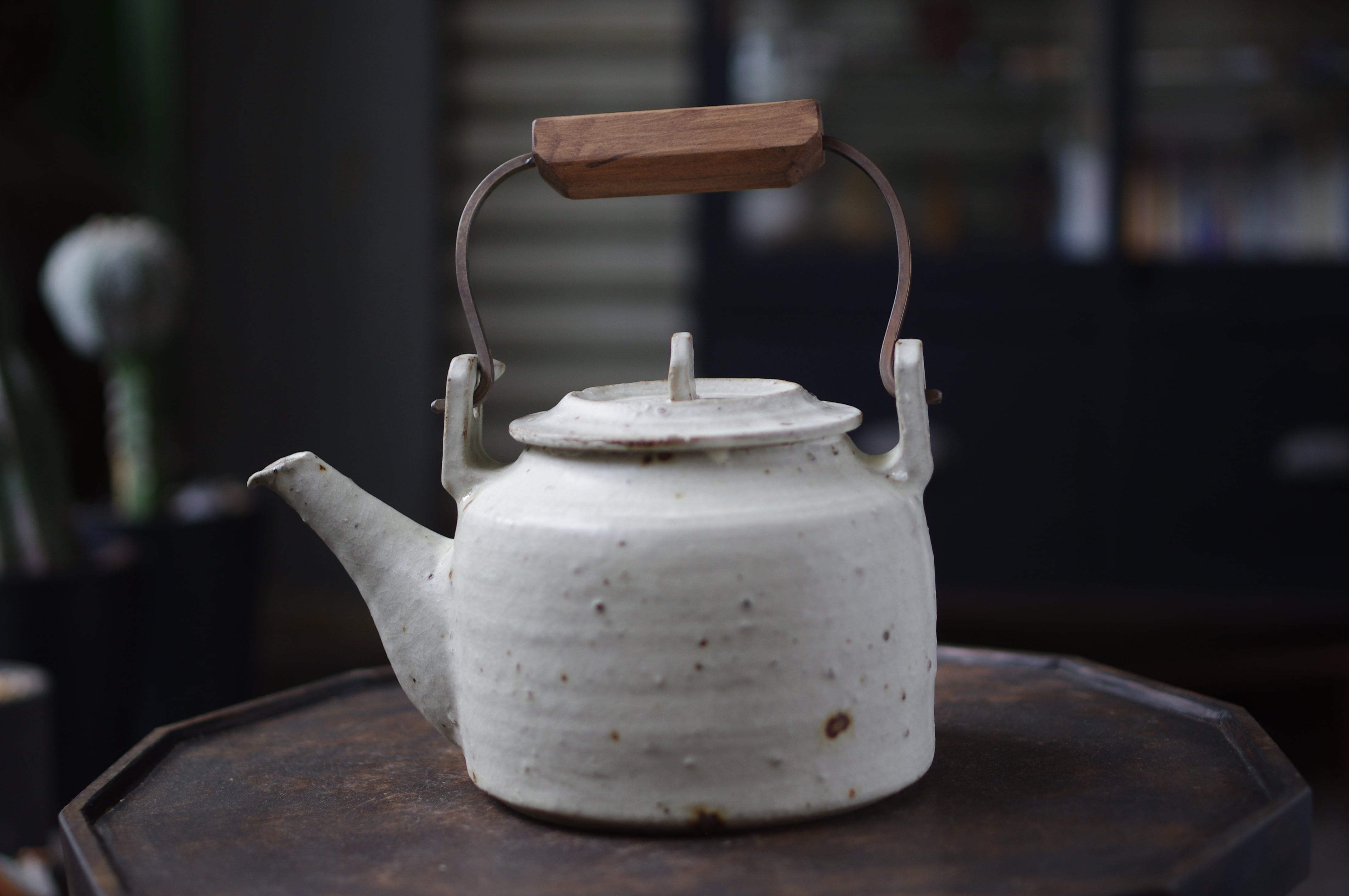 233edcfec8fd3d3ba87c6a717f32f0