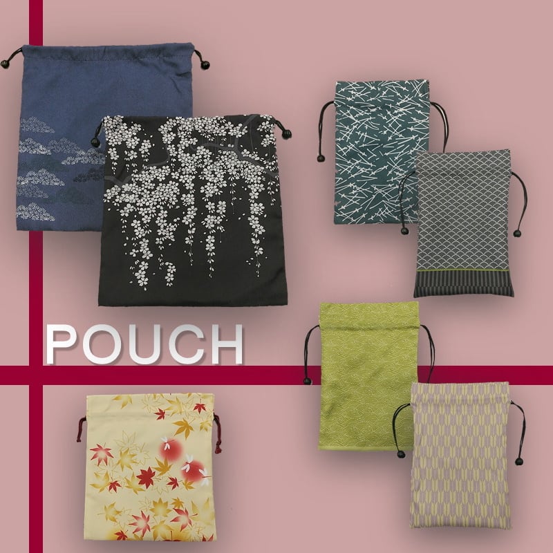 233f1b8c942f5e5090af1522aed9b4