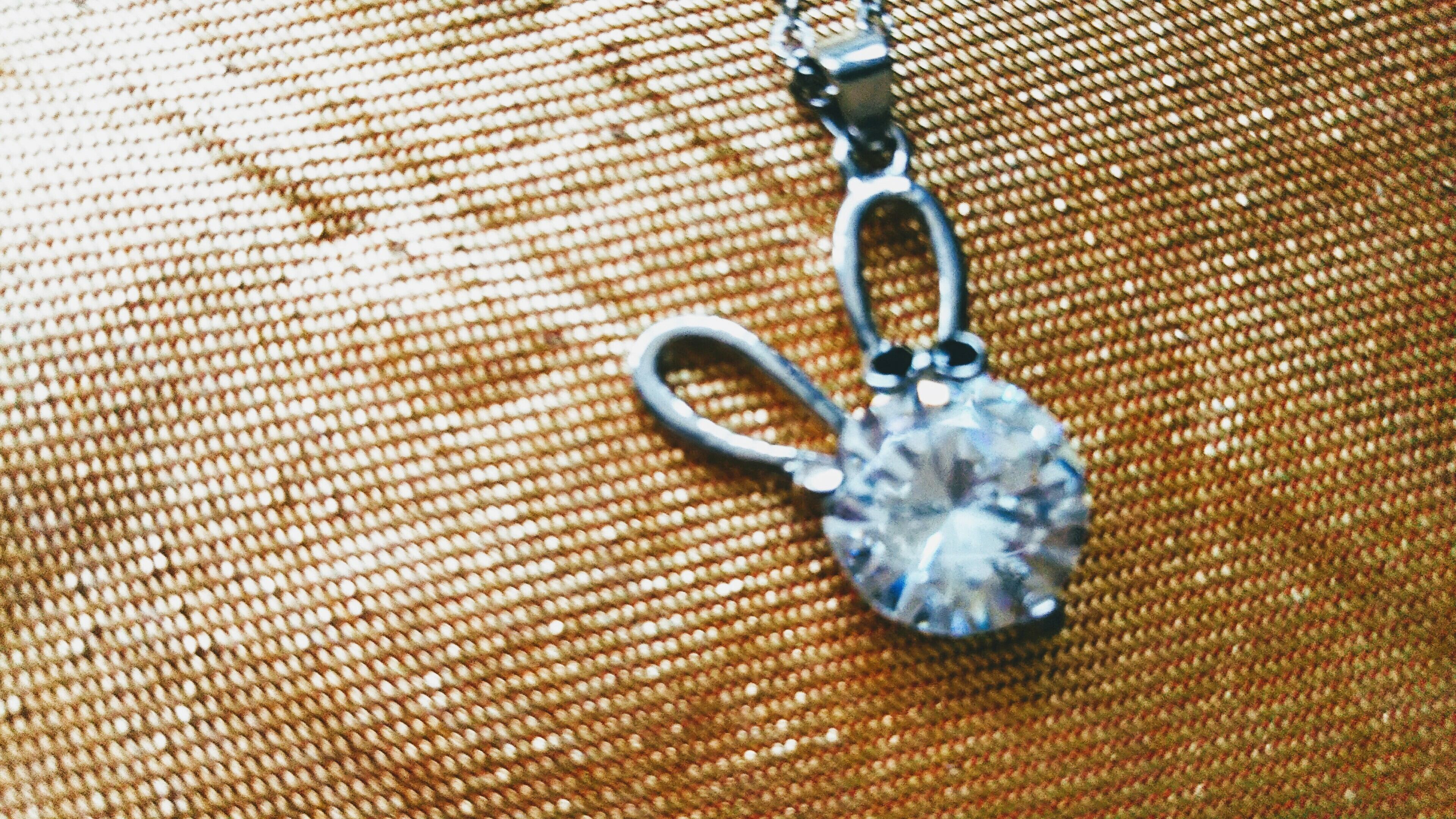 Peace Coin 平和祈願メダル FreeStyle | Mydolceluna