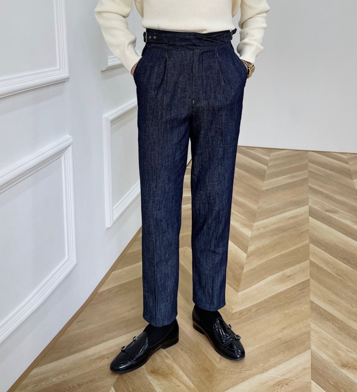 233fac94c8b2e1ee4c21a2bbe0e53a