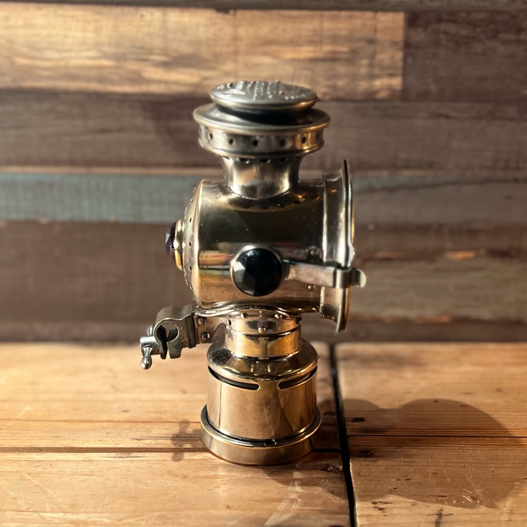 Neverout 〈ネバーアウト〉 | Chill Chill Camp