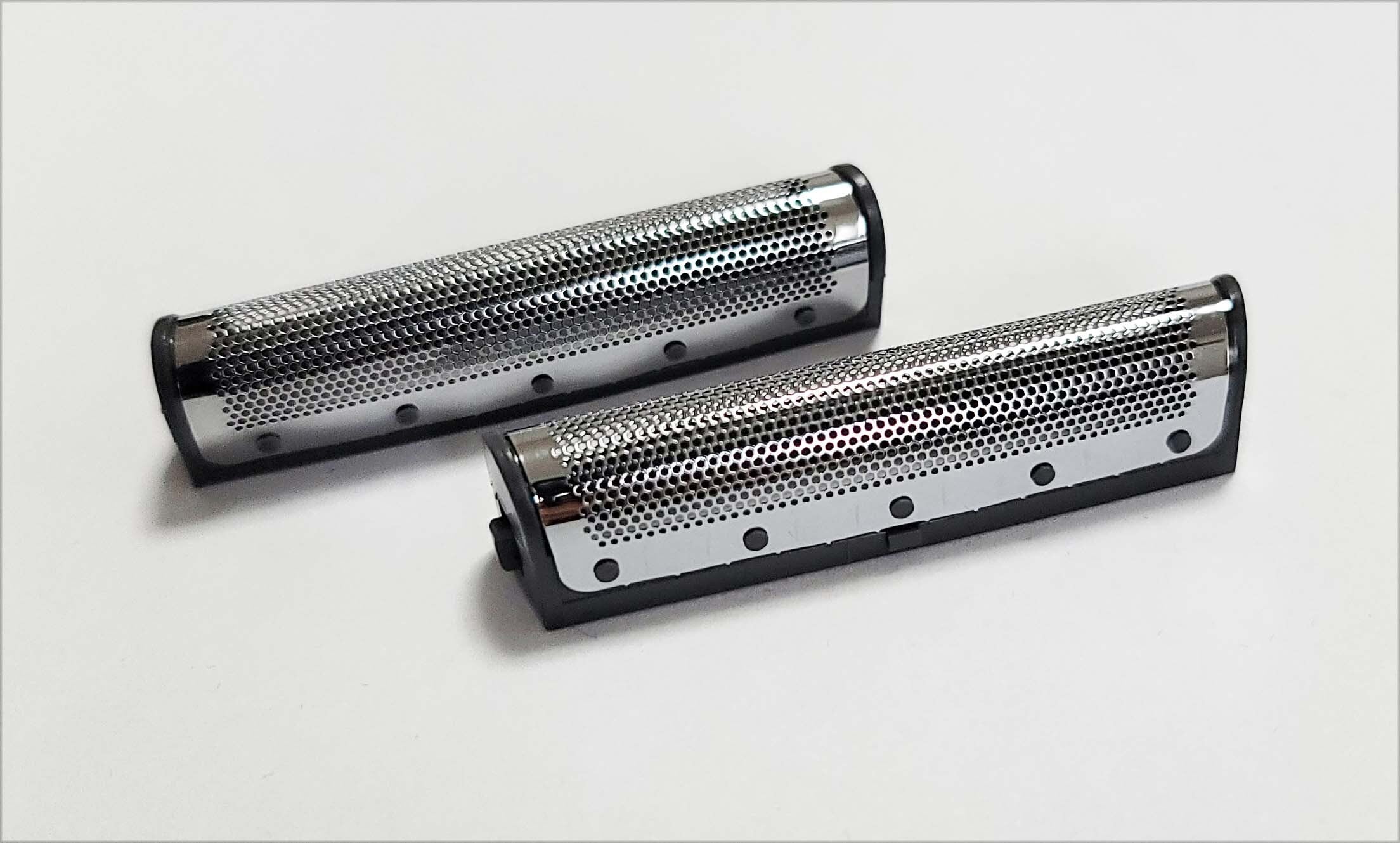 GD-S308用外刃（2枚セット） | リンク ショップ