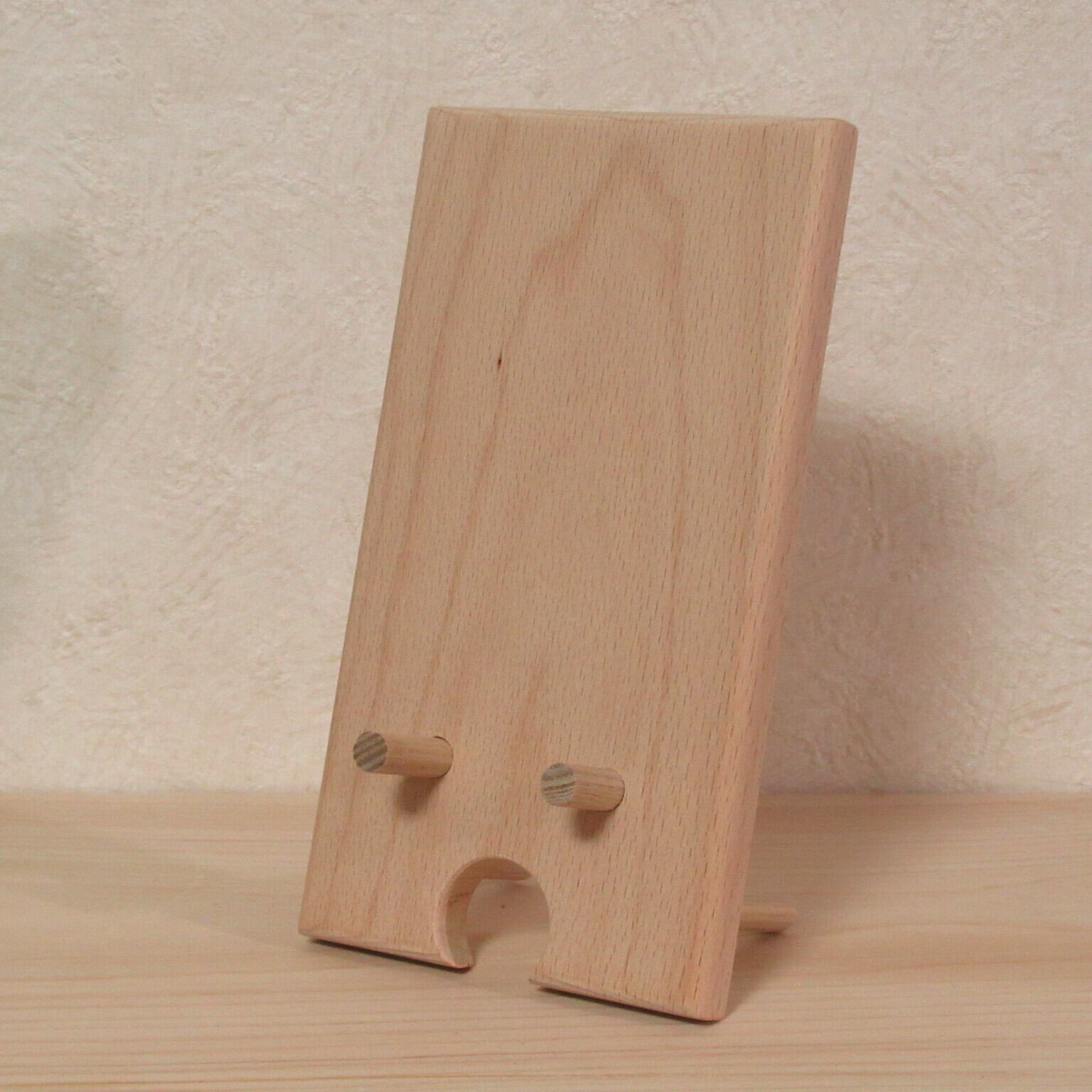 233ffa0841771589c795fde4b0ebf3