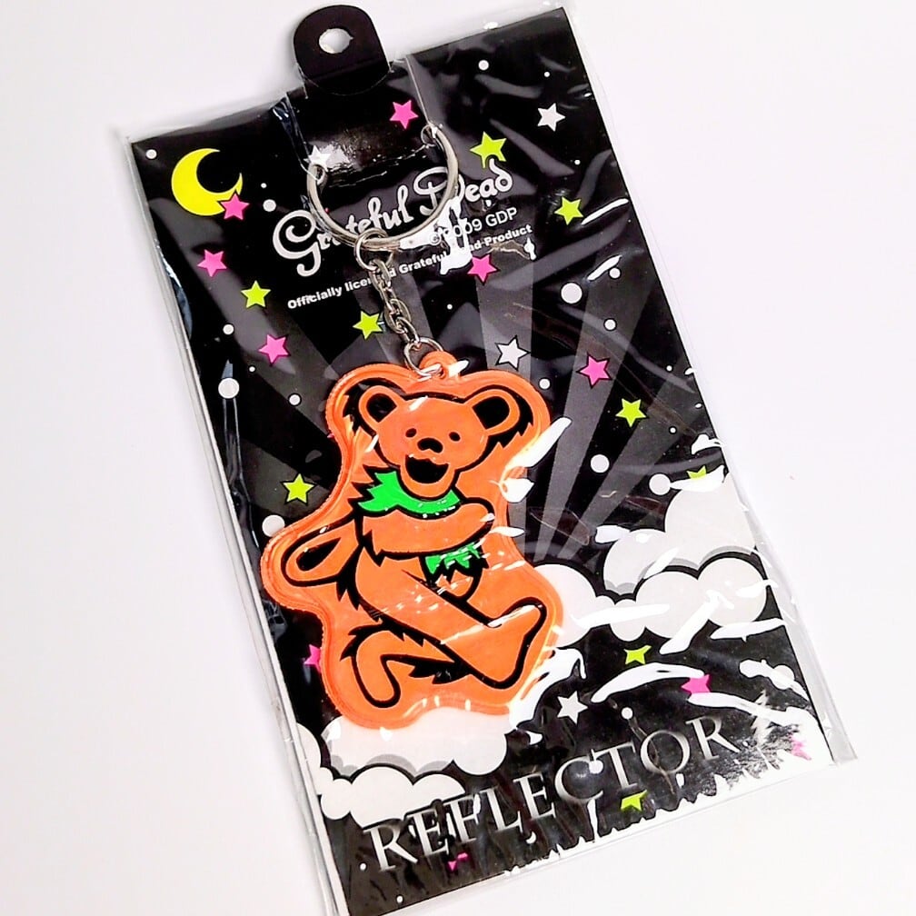 再入荷！送料無料！ 【 Grateful Dead ( グレイトフルデッド )】3