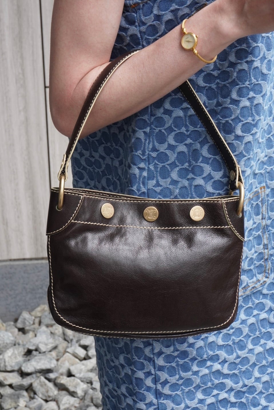 ミニバッグ | VintageShop solo