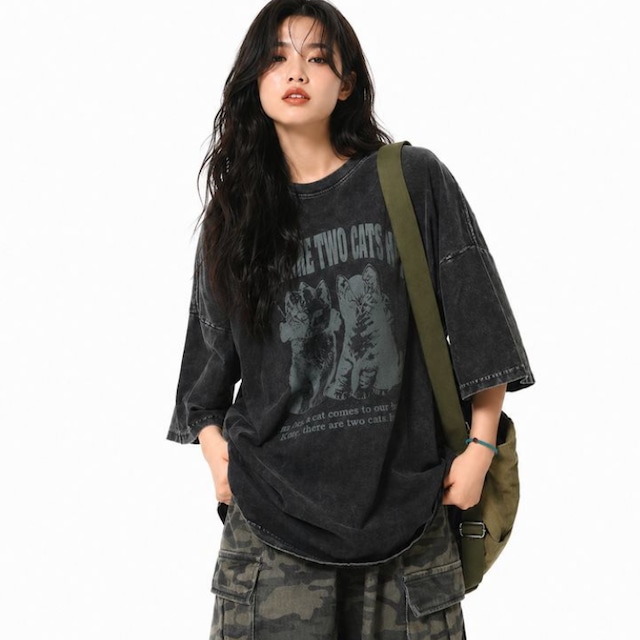 dog design mesh knit　ドッグデザインメッシュニット　J1252