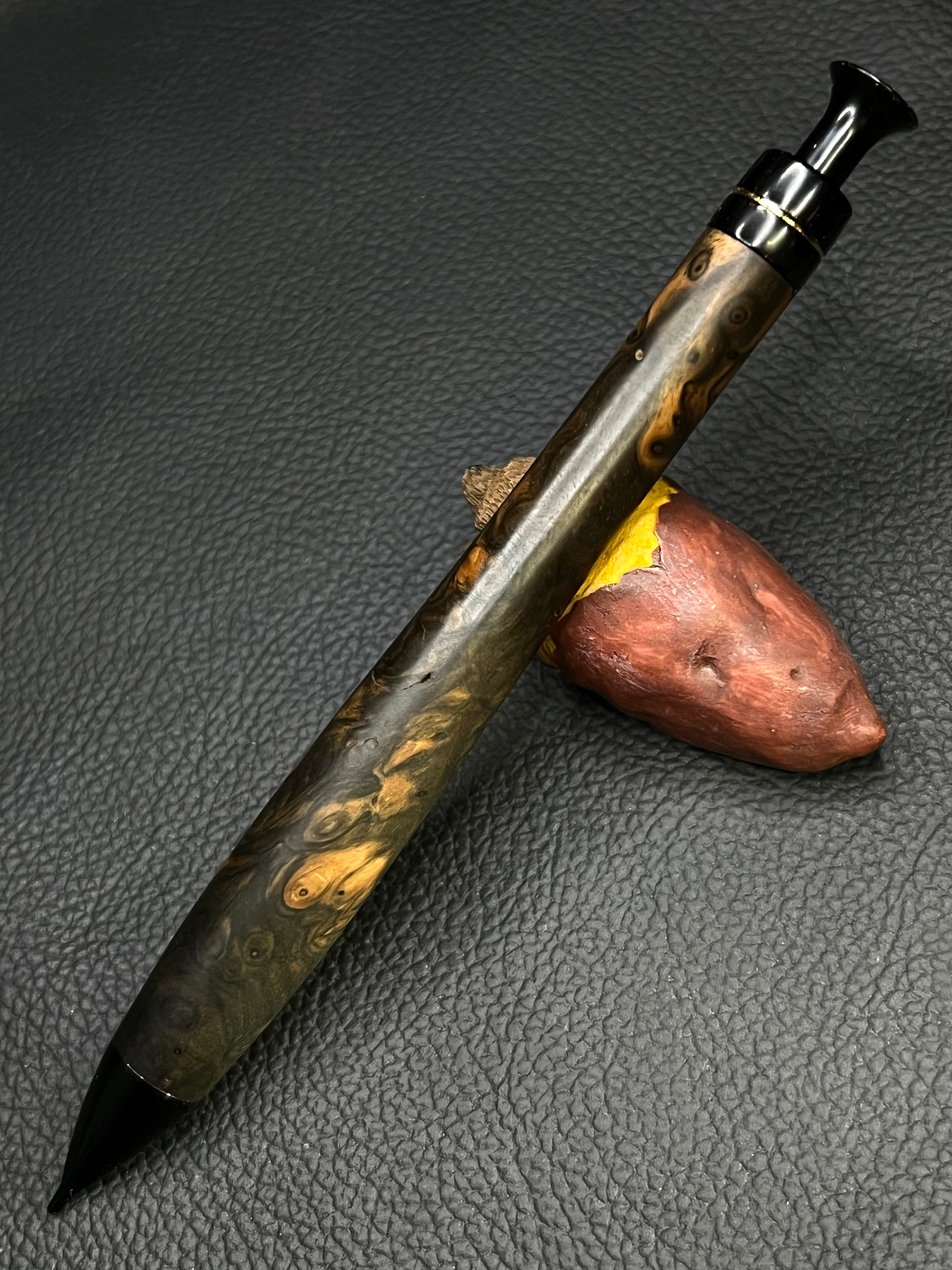 2340bce548407241856224608a355f