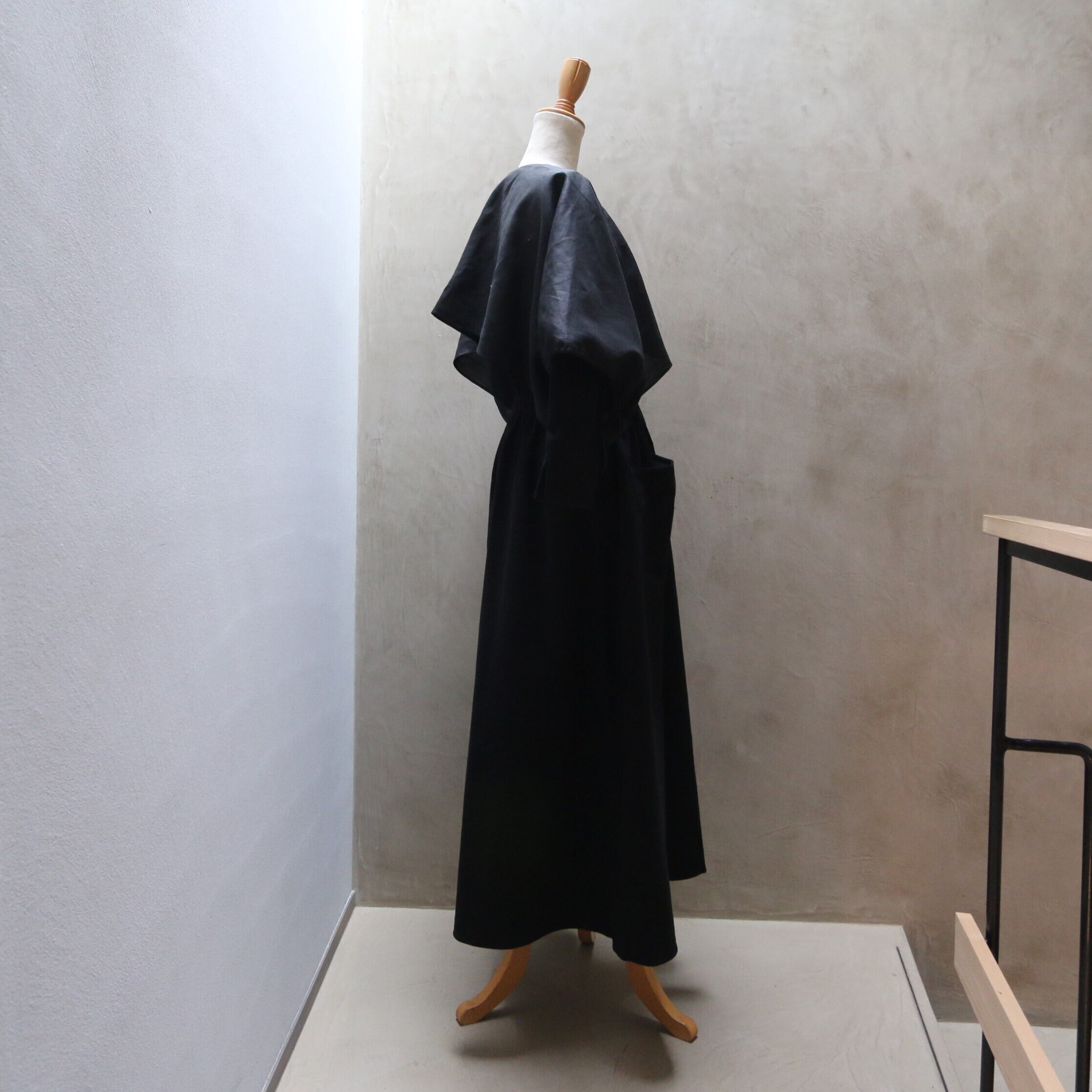 TENNE HANDCRAFTED MODERN／テン・ハンドクラフティッド・モダン