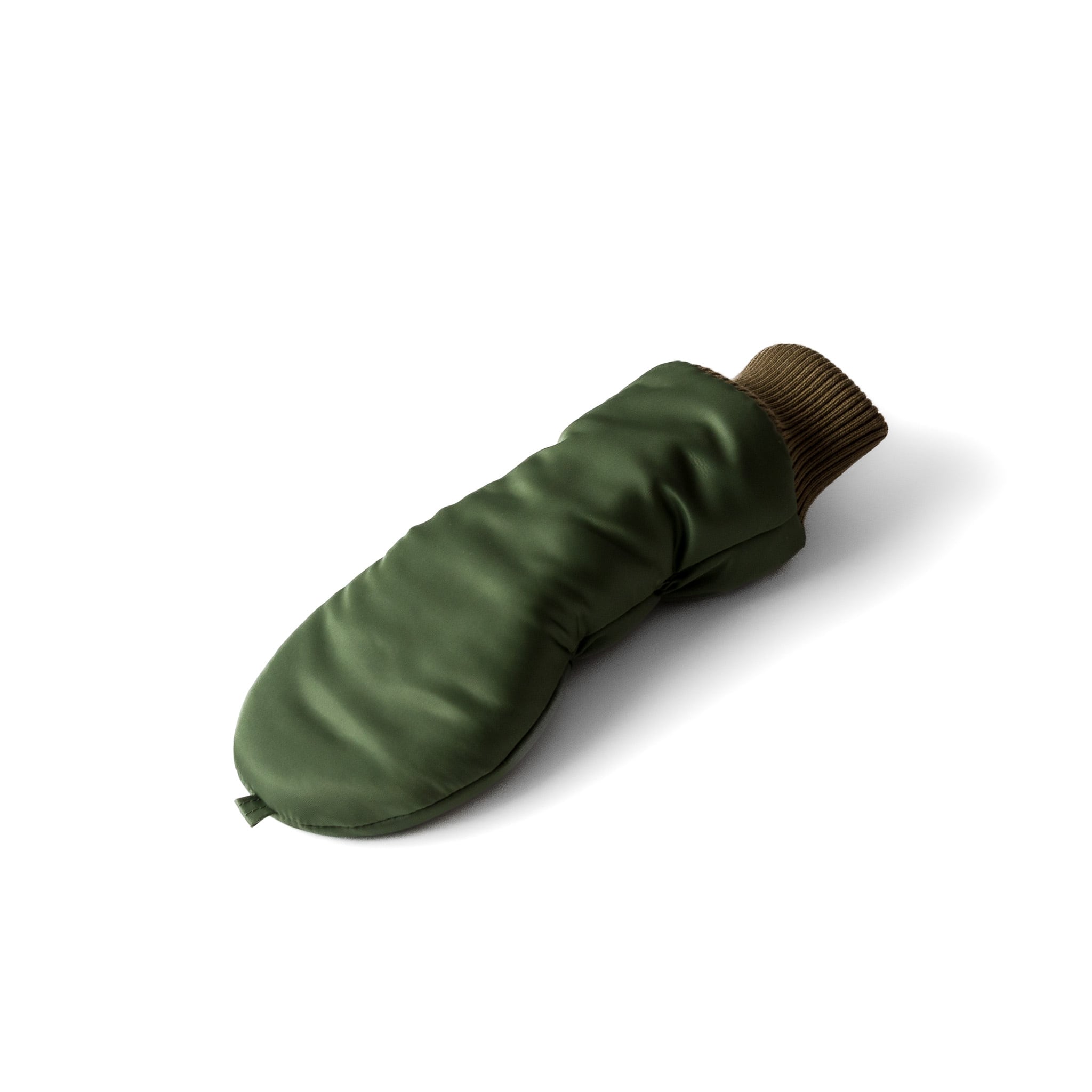 Headcover 