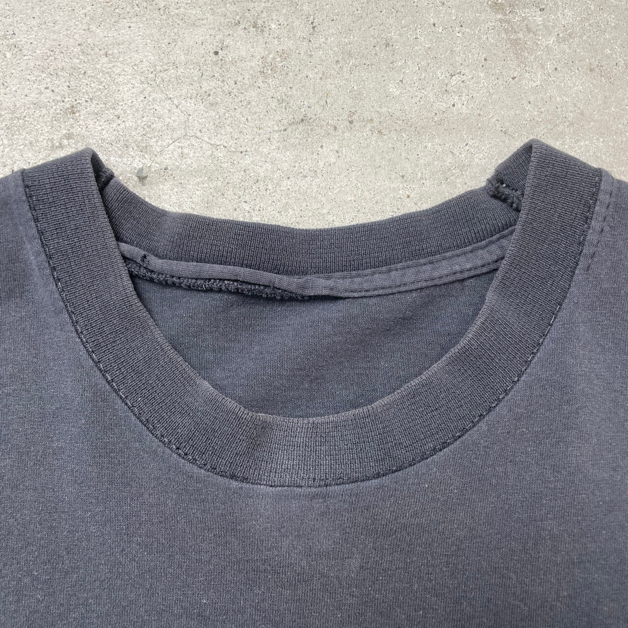 00年代 QUEEN クイーン バンドTシャツ バンT メンズL-XL相当 古着 00s 