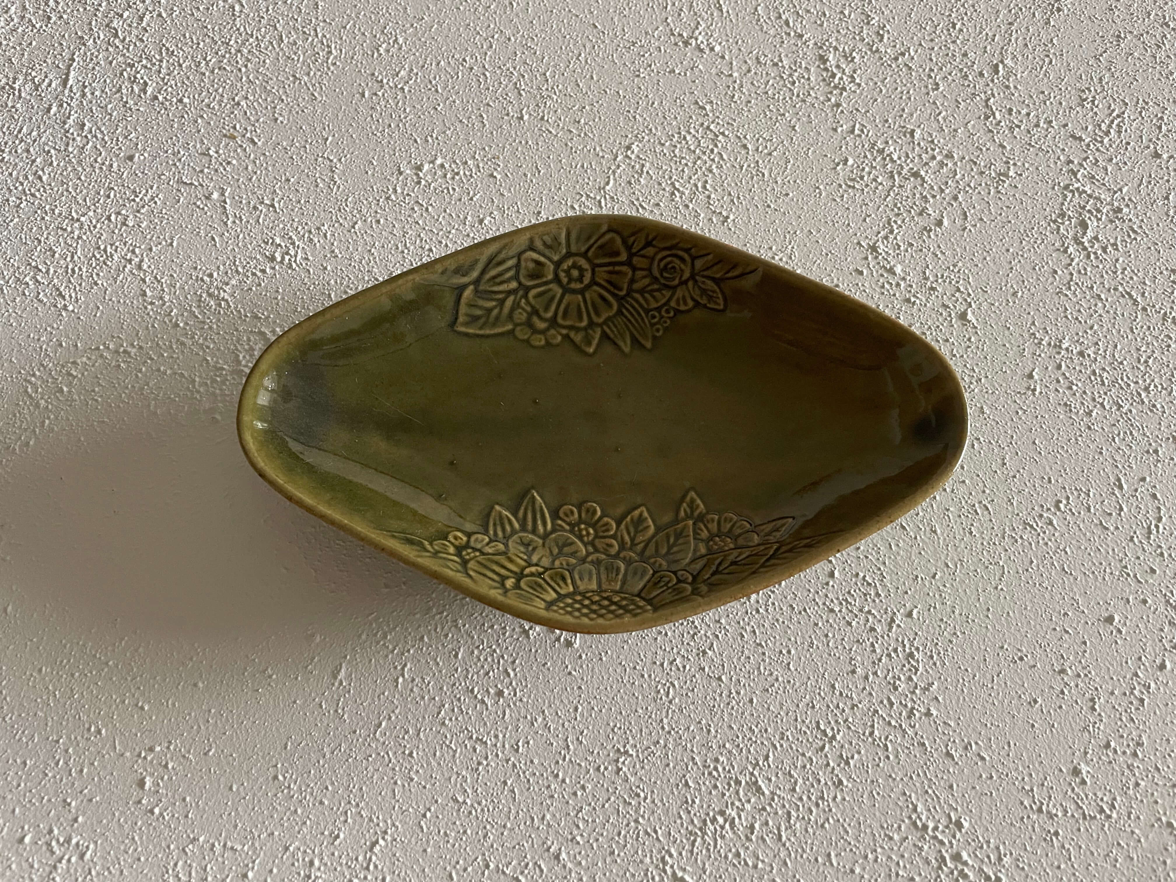 菱形（2512em-7）