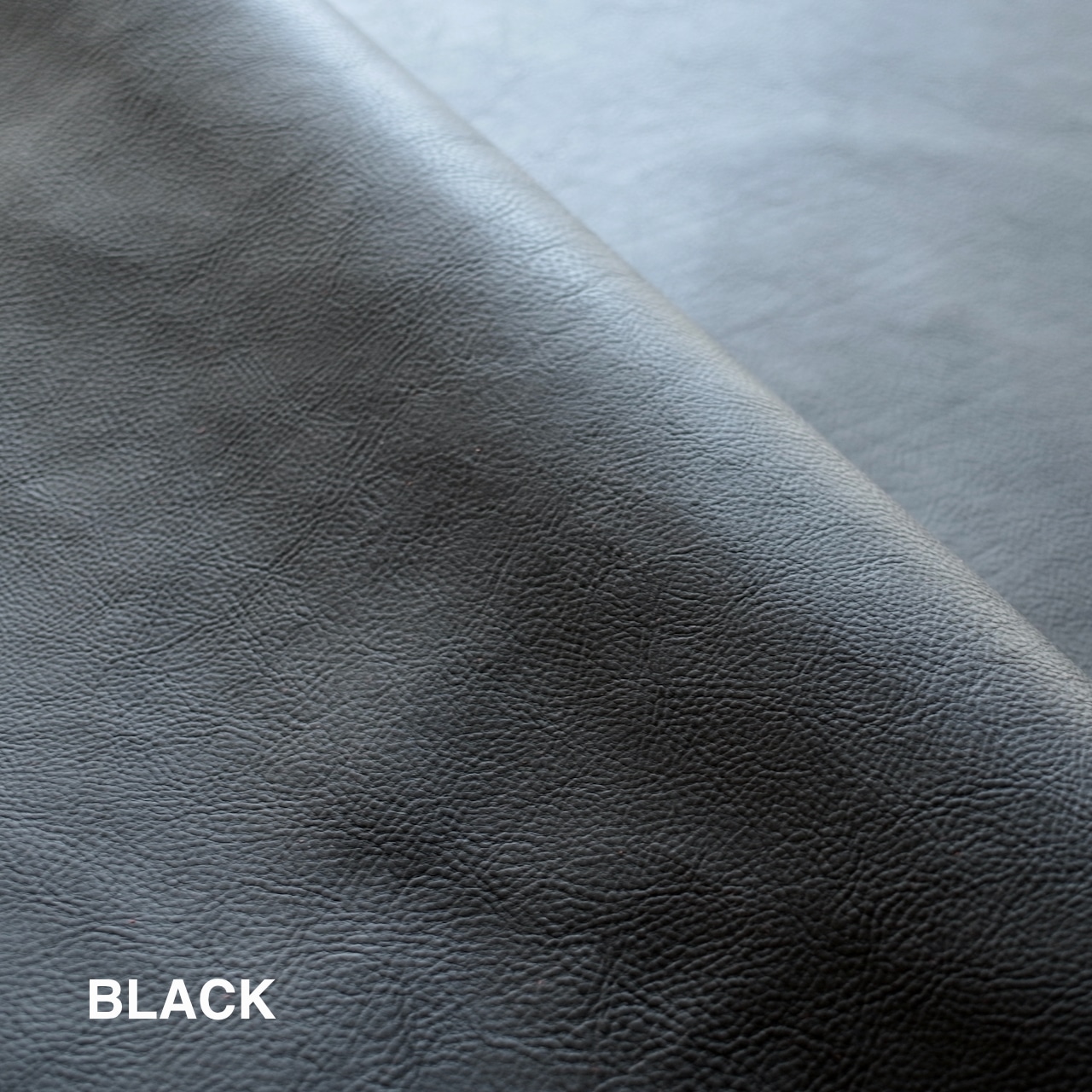 HP MINIMAL WALLET 01