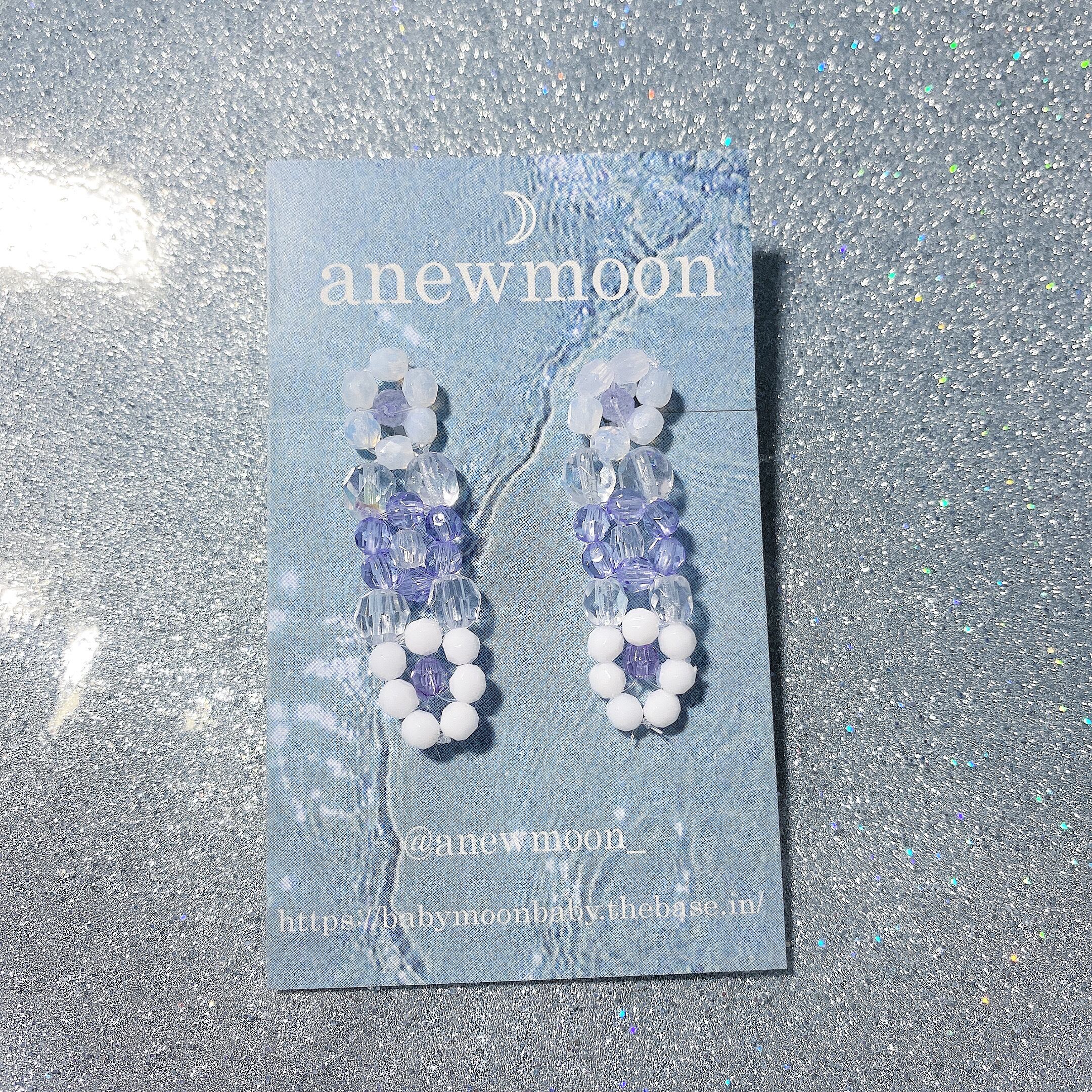 っち様専用(オーダー商品) | Pay ID